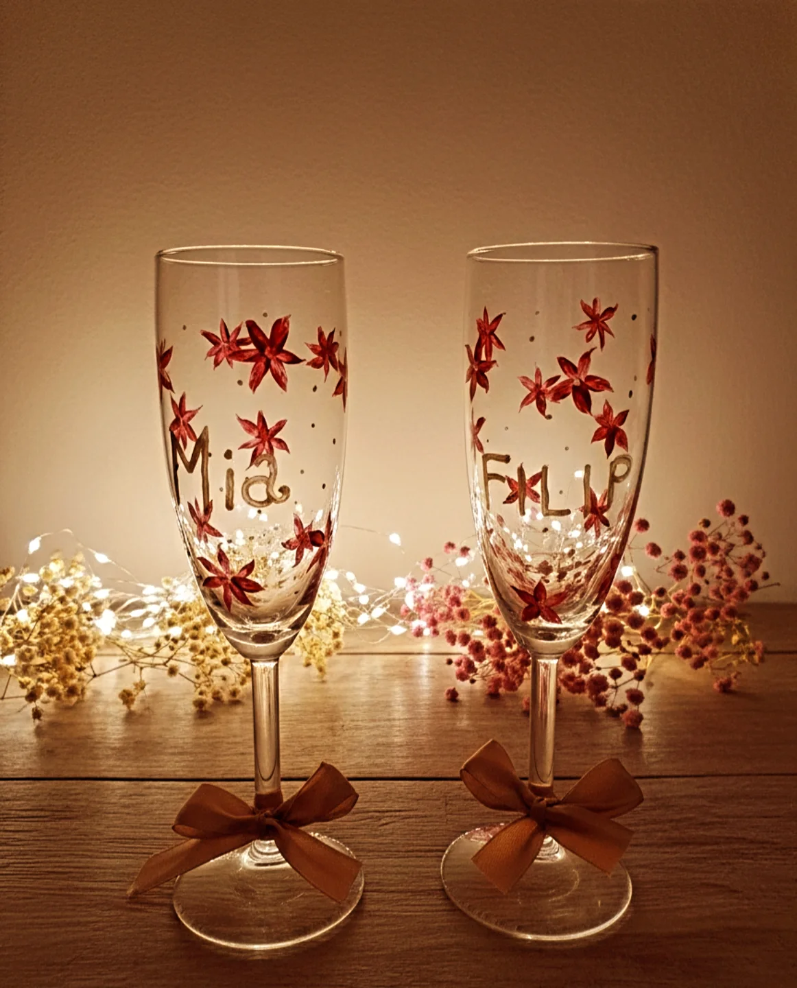 Arteea Craft šalica