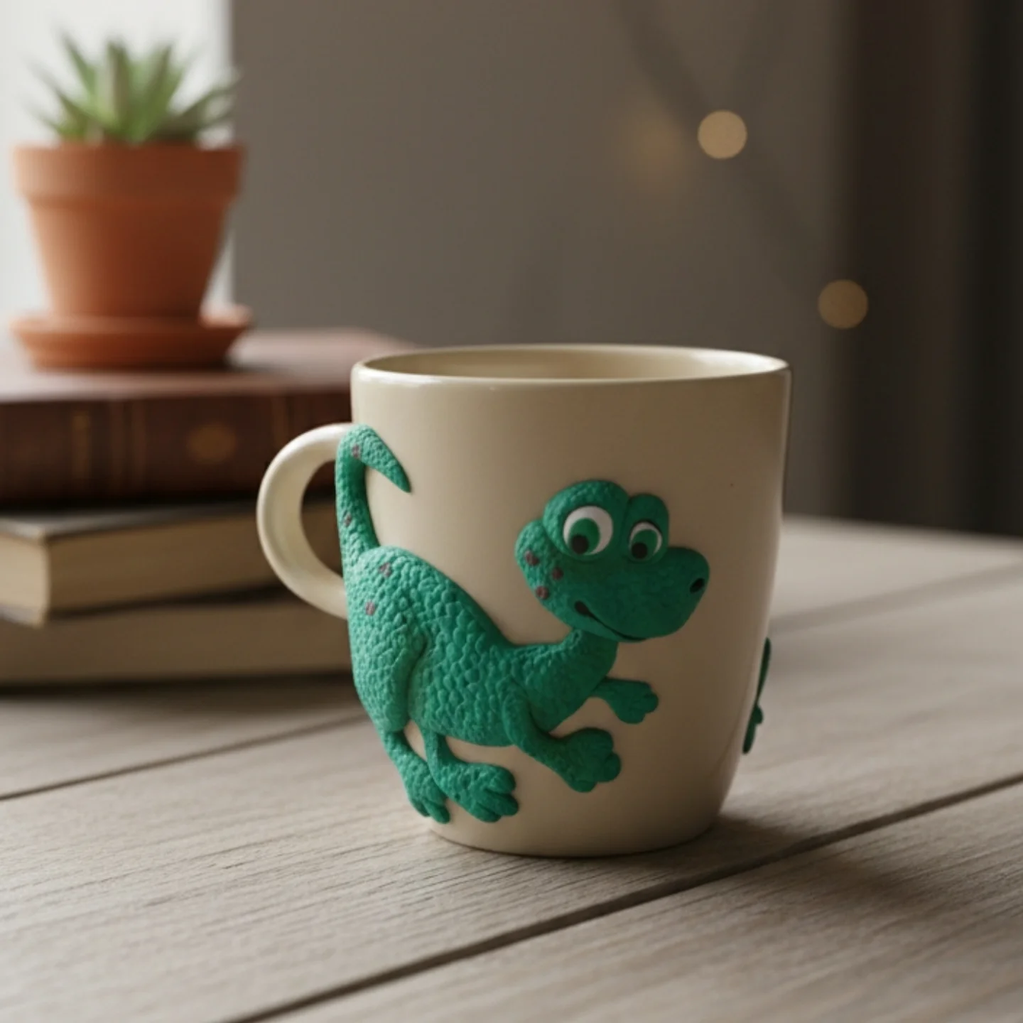 Unikatni poklon iz Čazme